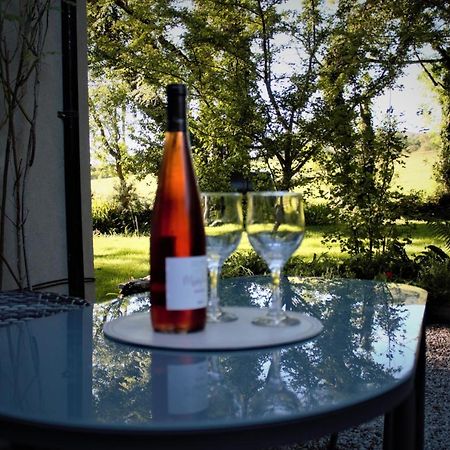 Remarkable Apartment In Kenmare Ireland Dış mekan fotoğraf