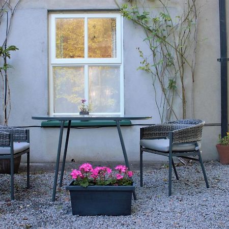 Remarkable Apartment In Kenmare Ireland Dış mekan fotoğraf