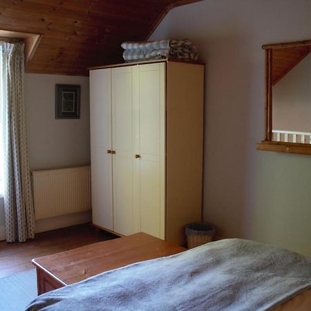 Remarkable Apartment In Kenmare Ireland Dış mekan fotoğraf