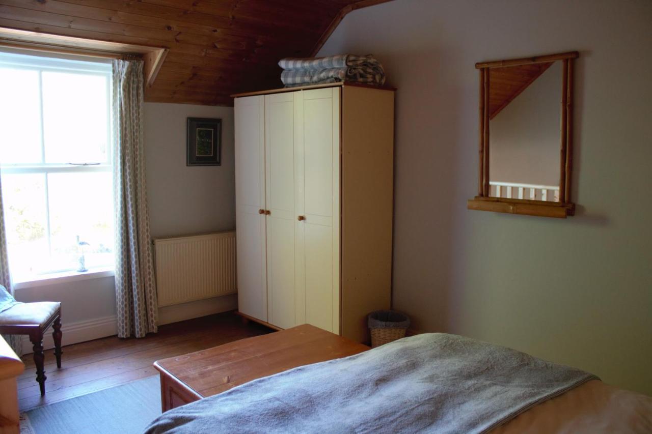 Remarkable Apartment In Kenmare Ireland Dış mekan fotoğraf